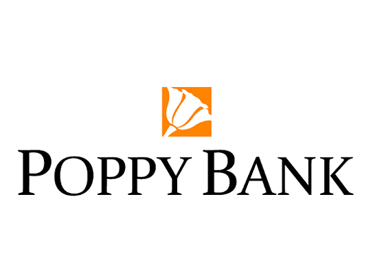 Poppy Bank