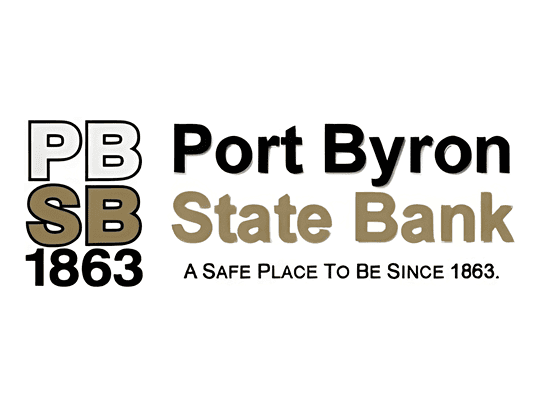 Port Byron State Bank