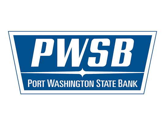 Port Washington State Bank