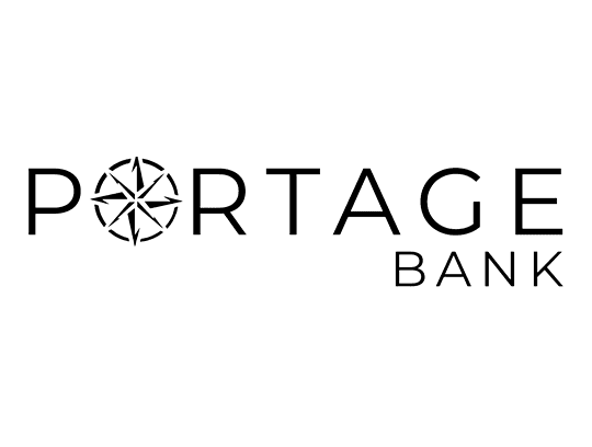 Portage Bank