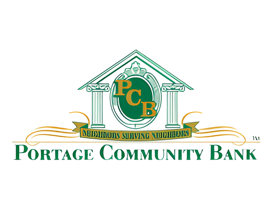 Portage Community Bank