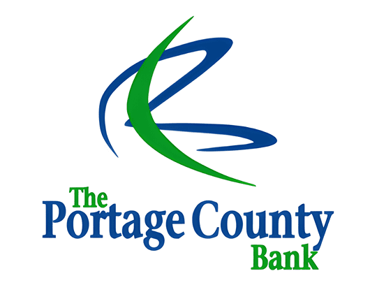Portage County Bank