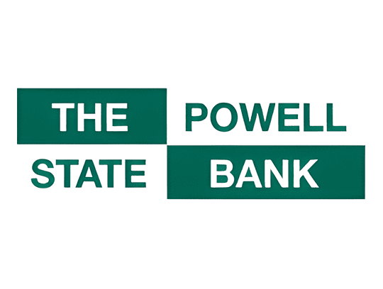Powell State Bank