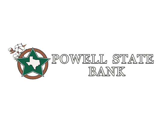 Powell State Bank