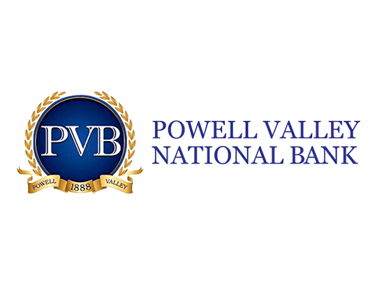 Powell Valley National Bank