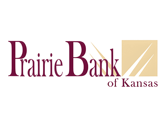 Prairie Bank of Kansas