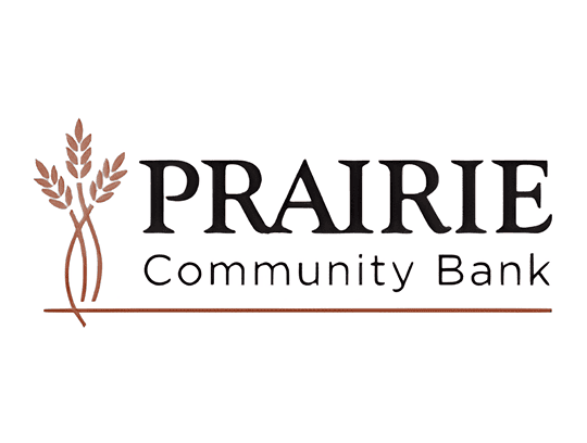 Prairie Community Bank