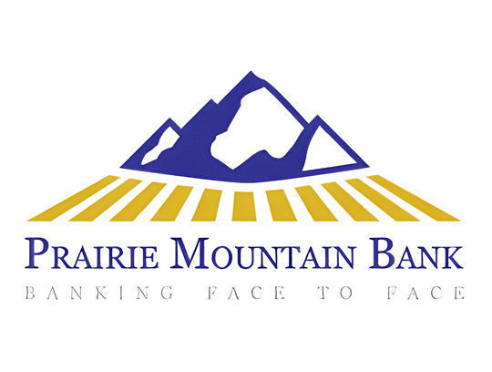 Prairie Mountain Bank