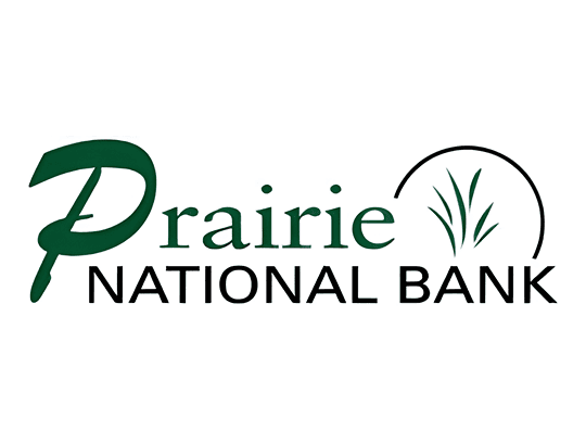 Prairie National Bank