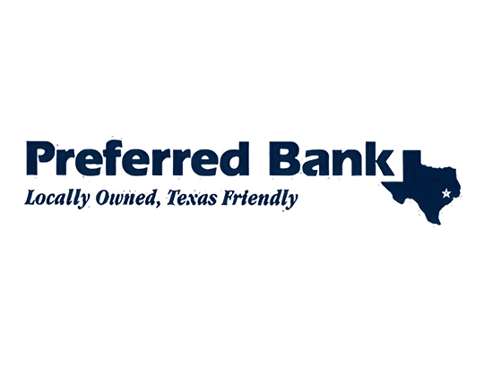 Preferred Bank