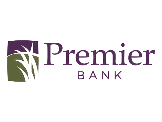 Premier Bank