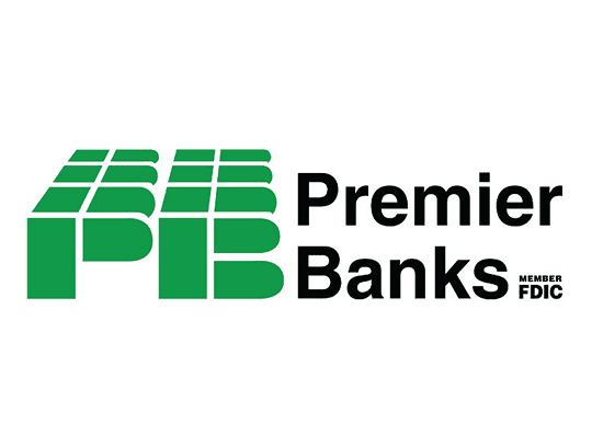 Premier Bank