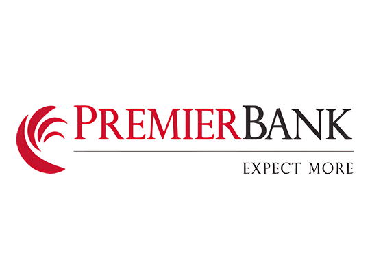 Premier Bank