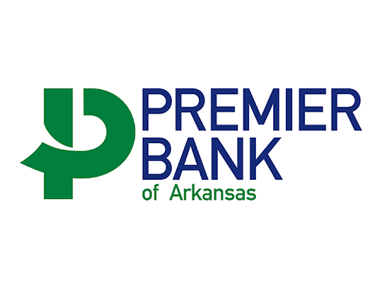 Premier Bank of Arkansas