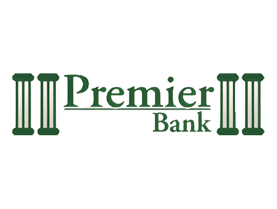 Premier Bank of Jacksonville