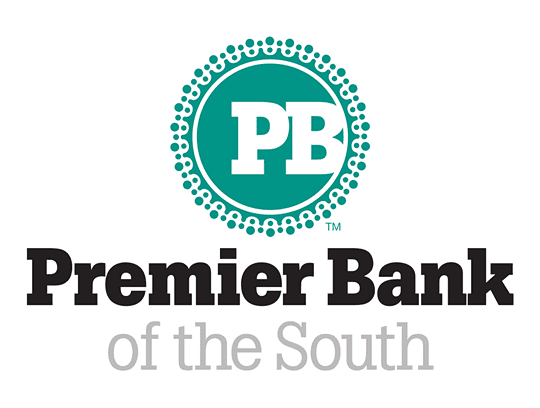 Premier Bank of the South