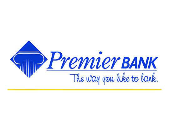 Premier Bank