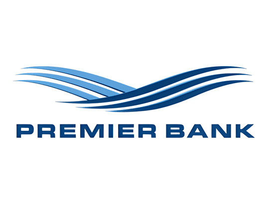 Premier Bank