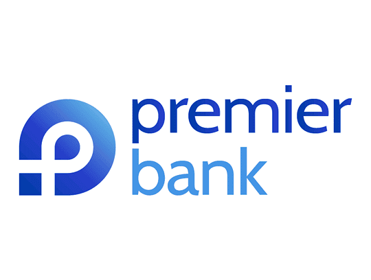 Premier Bank