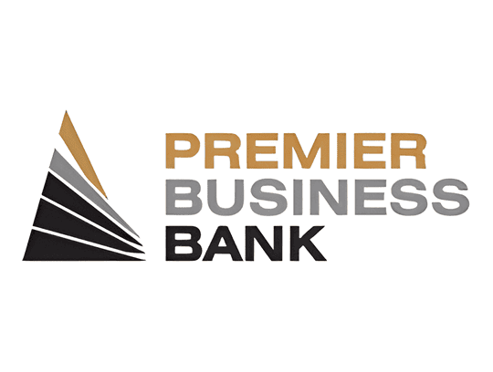 Premier Business Bank