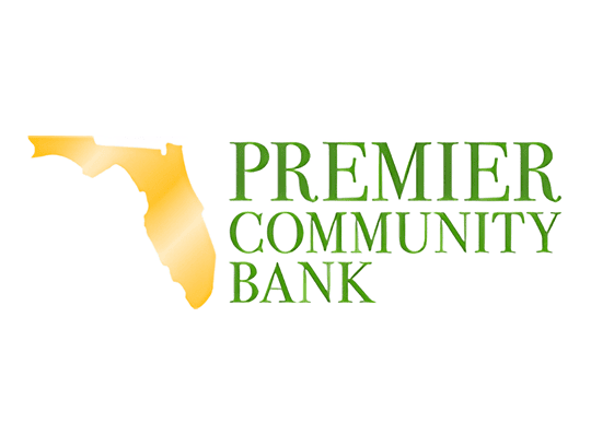 Premier Community Bank of Florida