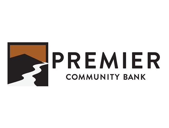 Premier Community Bank