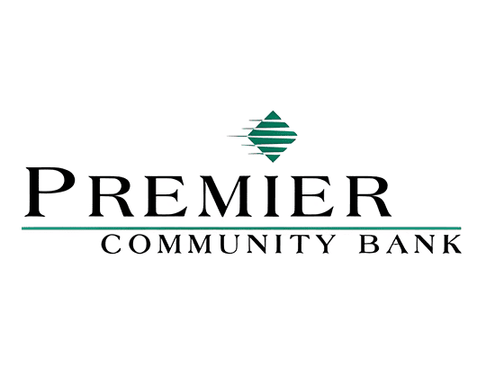 Premier Community Bank