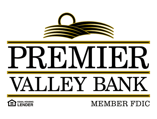 Premier Valley Bank