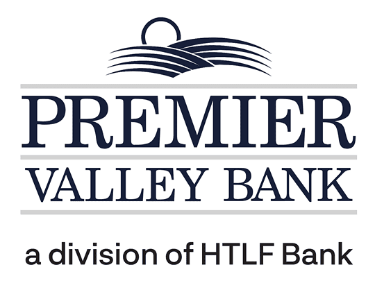 Premier Valley Bank