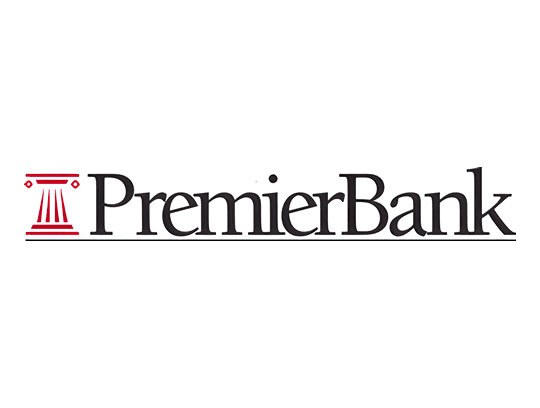 PremierBank