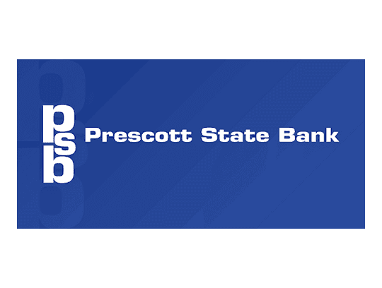 Prescott State Bank