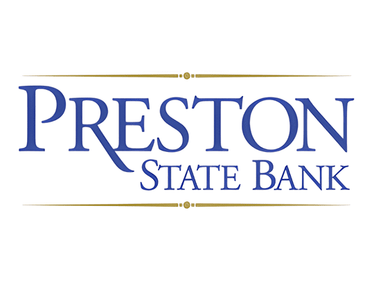 Preston State Bank