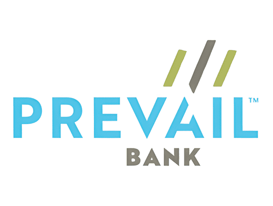 Prevail Bank