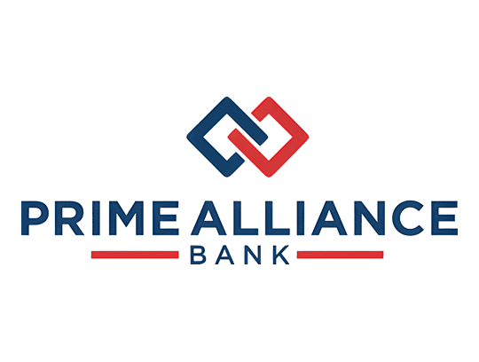 Prime Alliance Bank