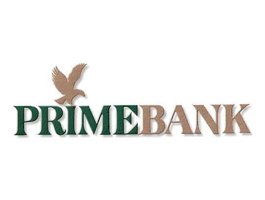 Prime Bank