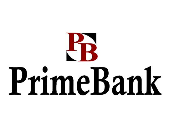 Prime Bank