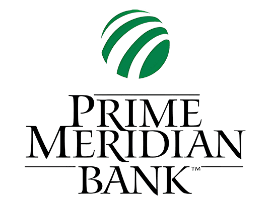 Prime Meridian Bank