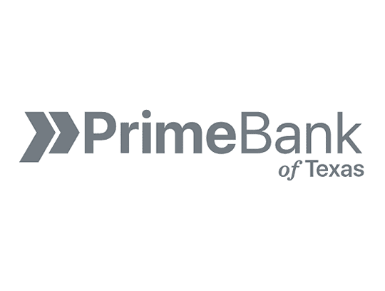PrimeBank of Texas