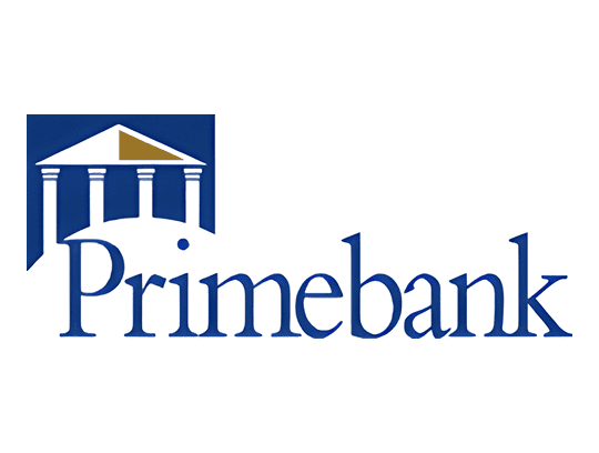 Primebank