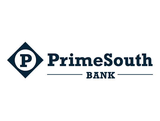 PrimeSouth Bank