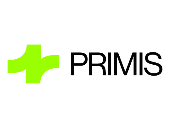 Primis Bank