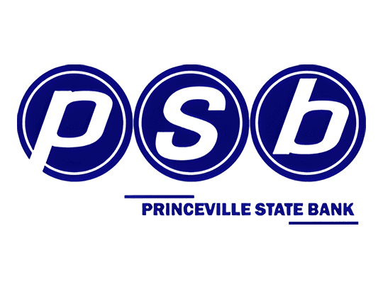 Princeville State Bank