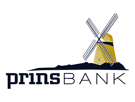 PrinsBank