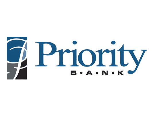 Priority Bank