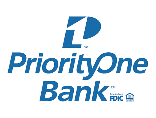 PriorityOne Bank