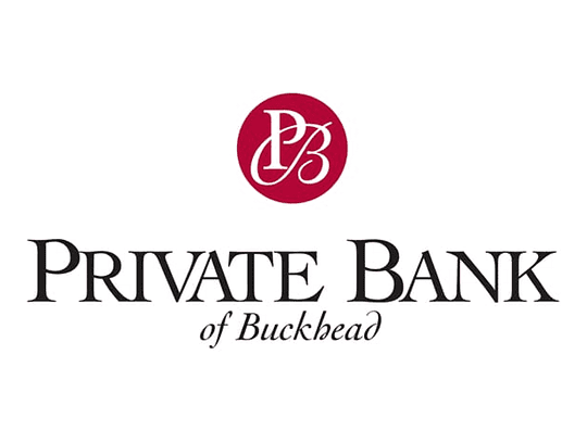 Private Bank of Buckhead