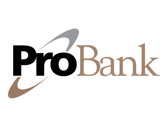 ProBank