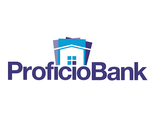 Proficio Bank
