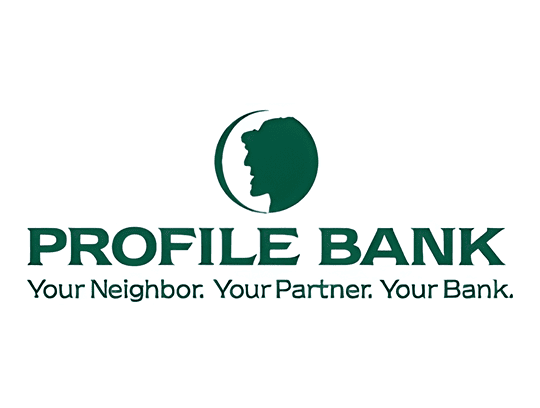 Profile Bank