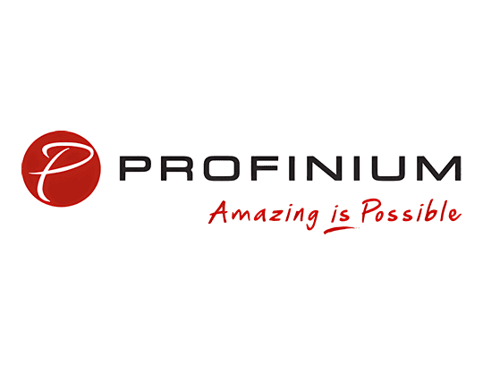 Profinium